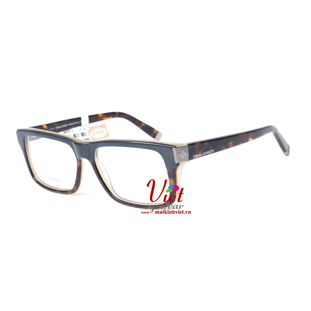 rayban-rx5154-eyeglasses-5649-51-angle